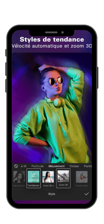 CapCut-Pro-APK2-1