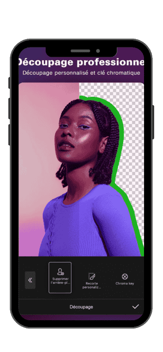 CapCut-Pro-APK3-1