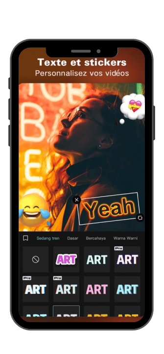 CapCut-Pro-APK5-1