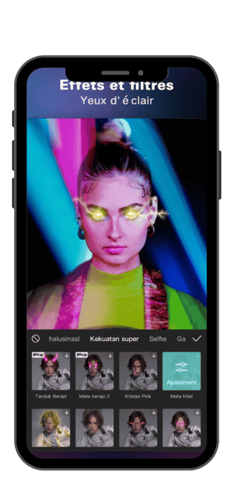CapCut-Pro-APK6-1