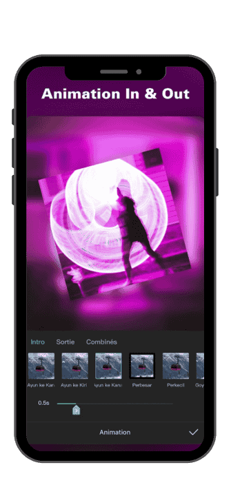 CapCut-Pro-APK7-1